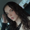 Alba Arnoso