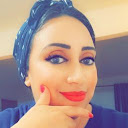 Khadija Cherrad