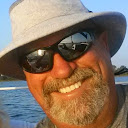 Brian Lytle