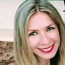 Iryna Sivakova