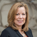 Anita Paris