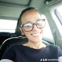 Wanda Diaz