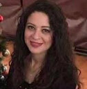 Gena Aziz