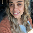 Yaminah Castillo