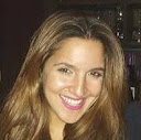 Natalie Baghdadi