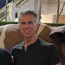 Dennis Rella