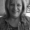 Sherrie Eldridge