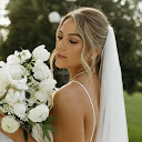 Heather Arellano