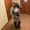 Sue V