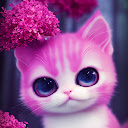 Pink Montana