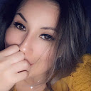 Veronica Espinoza