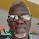 Darry McEachin