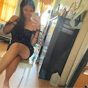 Estephany Chamol