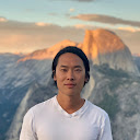 Robert Chang