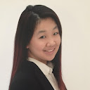 Yiyi Zhao