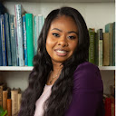 Dominique McDuffie
