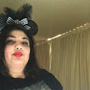 Tina R