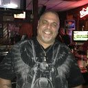 Raymond Lopez (Plumber462)