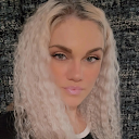 Svetlana G