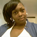 Nicole Ragland
