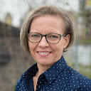 Margrethe Horlyck-Romanovsky