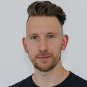 Jan Fiegel