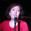 Ann Herendeen