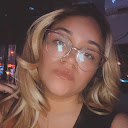 Rosemarie Suarez