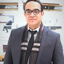 Alfred Rezk