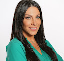 Stephanie Schaeffer