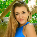 Lindsay Sibio
