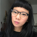 Teresa Tsai