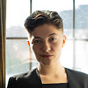 Emily-Anna Barba