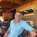 shehab elattar