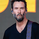 Alexander Elaine