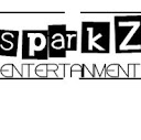 Roman Sparkz