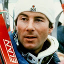 Sergey Vitte