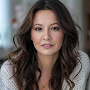 Natalie M Shelton