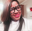 Samiya Harris