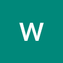 wilca conserve