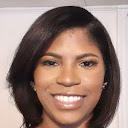 Lashanda Thomas