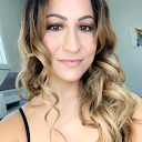 Gina Dean