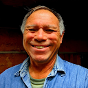 Steve Sliwinski