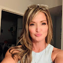 Krista Howland