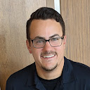 Josh Dimino