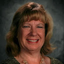 Patty Moeller