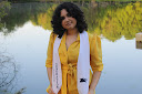 Jennifer Gomez-Hernandez
