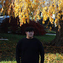 Dennis Gomez Hernandez