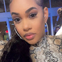 Earlann Austin