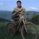 Seaver Li